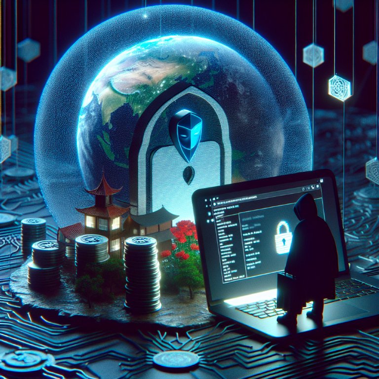 nexus official site