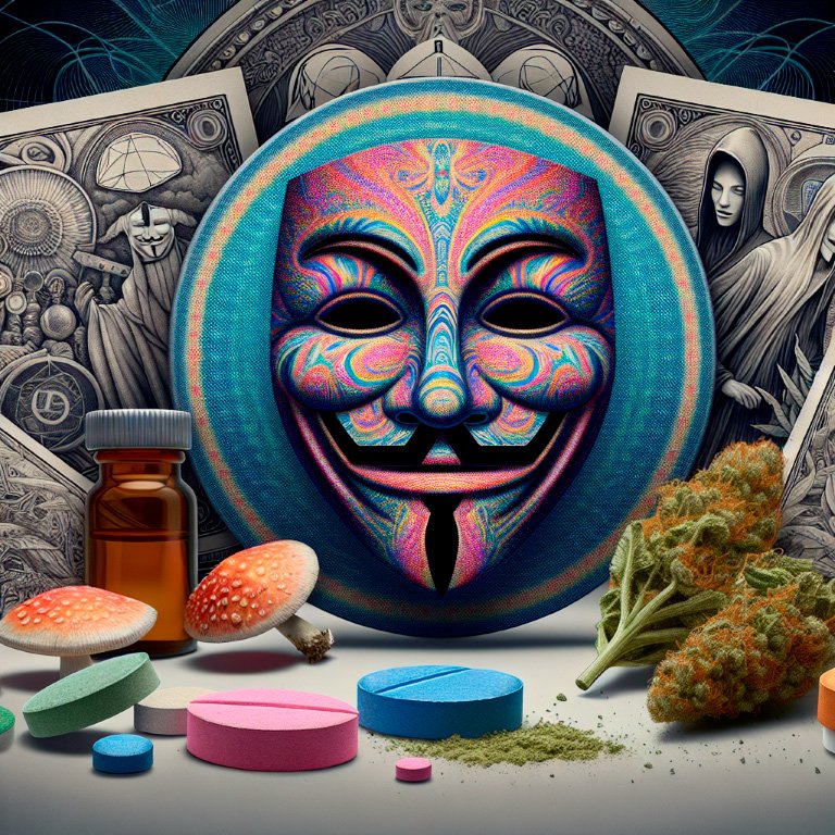 Reliable Access for Smooth Darknet Trade nexus onion link