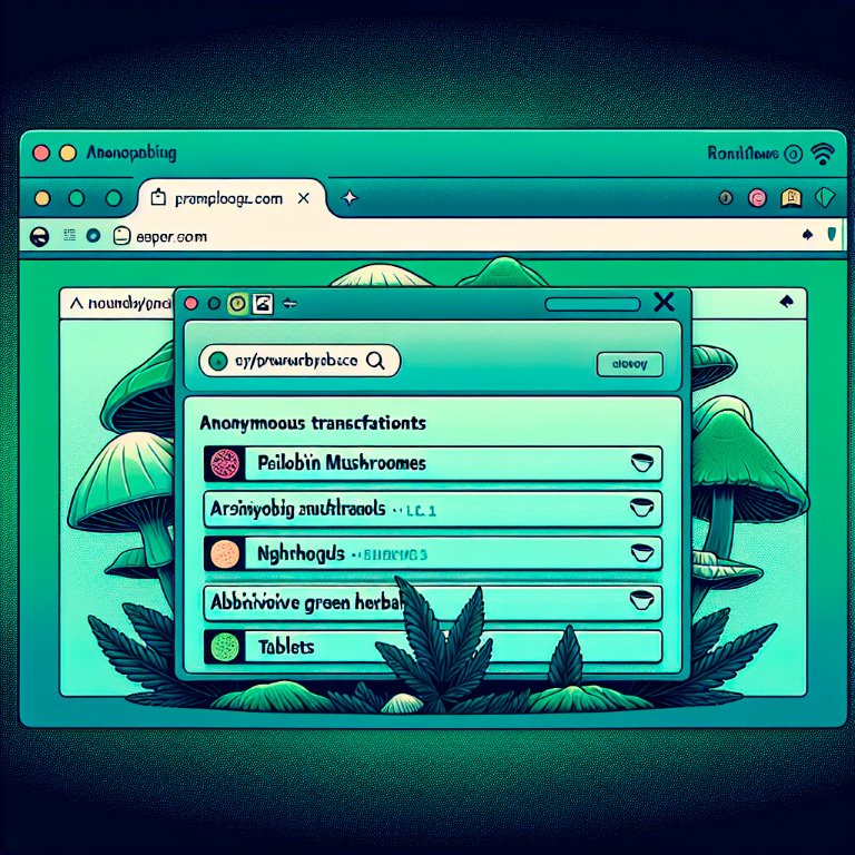 How Secure Design Makes Darnet Drug Trade Work nexus onion mirror