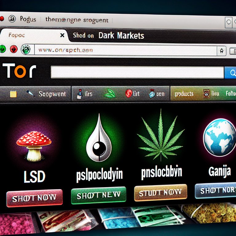 How Stable Access Makes Drug Trade on the Darknet Smoother nexus onion mirror