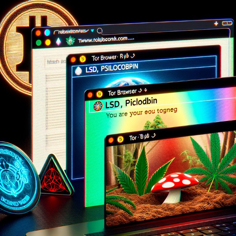 How a Stable Shop Link Makes Buying Drugs on the Darknet Better nexus shop url