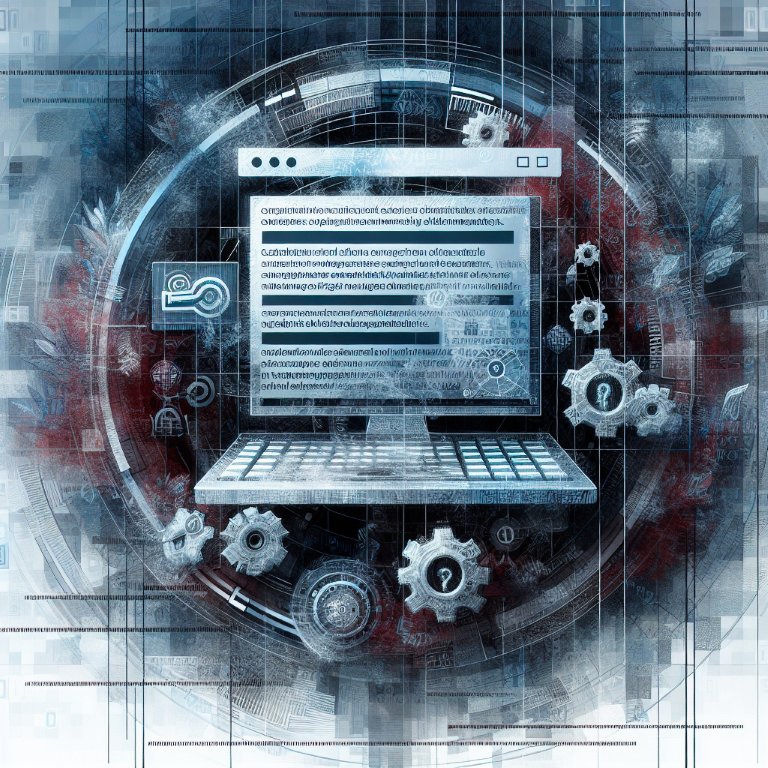 How Escrow Protects Buyers and Quality on the Darknet nexus url