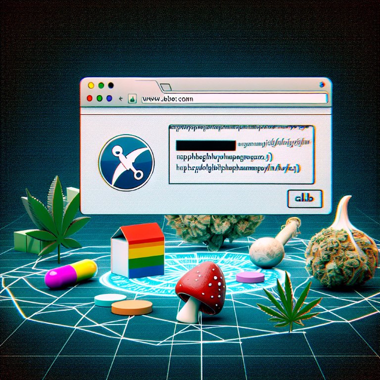 How Darknet Markets Keep Your Drug Trades Safe nexusdarknet site link