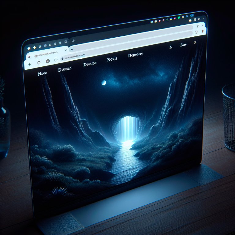 How Darknet Markets Keep Trading Safe and Smooth onion dark website