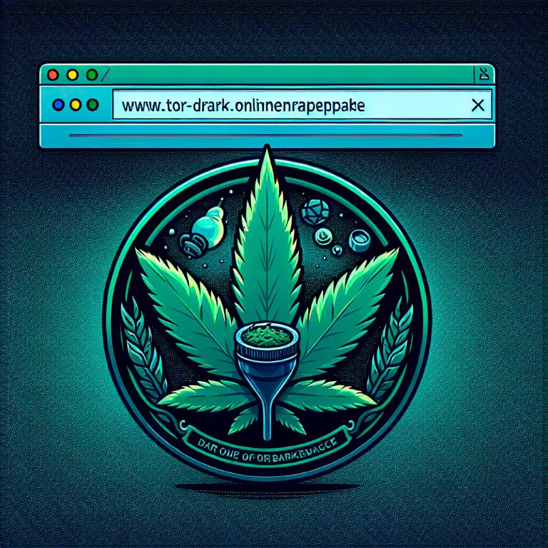 How Technology Builds Trust and Quality in Darknet Commerce onion dark website